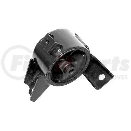 Westar EM-5359 Engine Mount