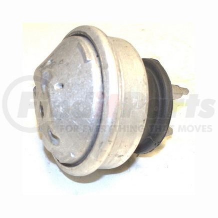 Westar EM-5394 Engine Mount