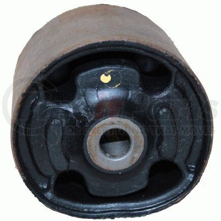 Westar EM-5397 Engine Mount