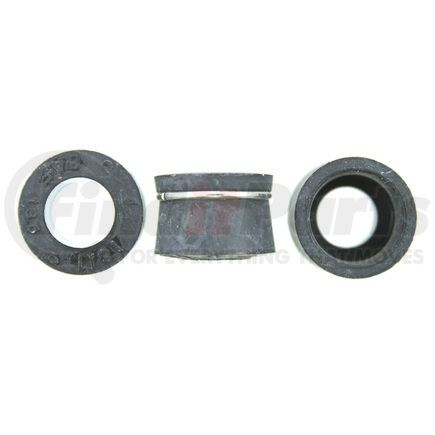 Pioneer OS1068100 OIL SEAL- TEFLON