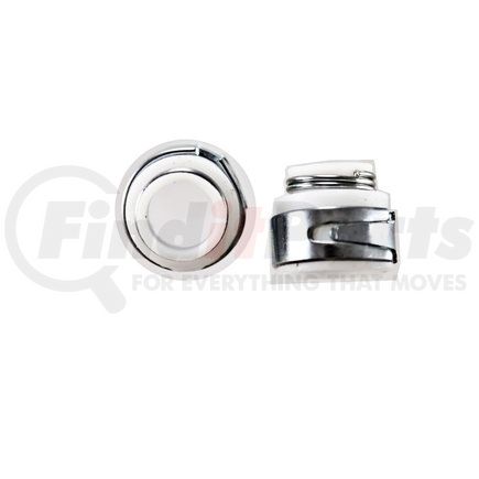 Pioneer OS1090100 OIL SEAL- TEFLON