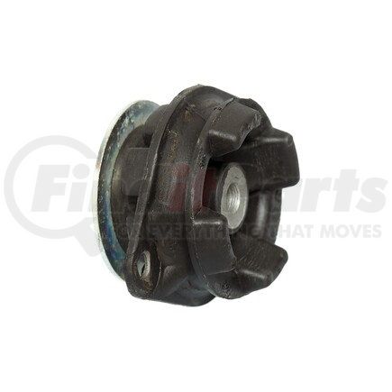 Westar EM-5432 Trans Mount