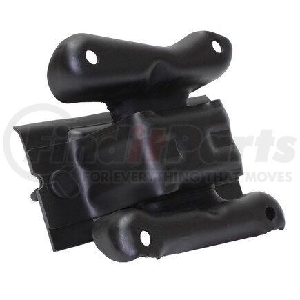 Westar EM-5425 Engine Mount