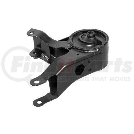 Westar EM-5441 Engine Mount