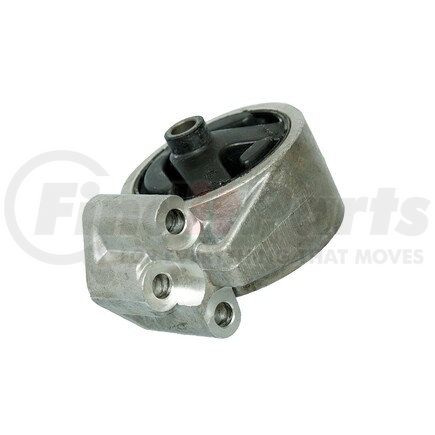 Westar EM-5439 Engine Mount