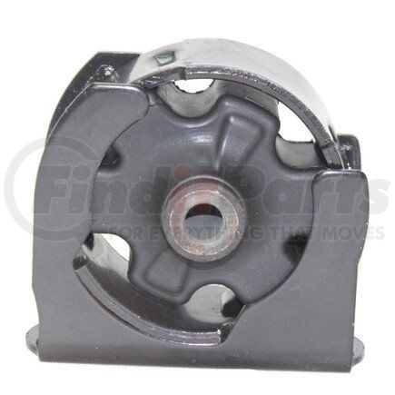 Westar EM-5464 Engine Mount