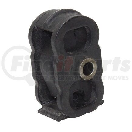Westar EM-5468 Engine Mount