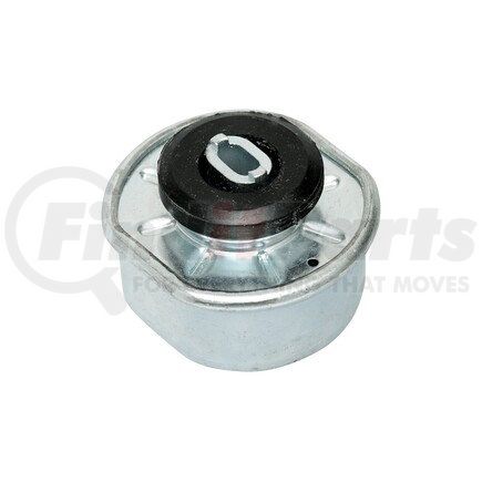 Westar EM-5446 Engine Mount