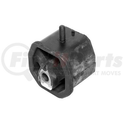Westar EM-5484 Engine Mount