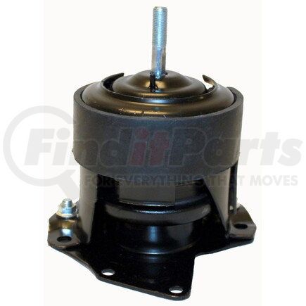 Westar EM-5471 Transmission Mount