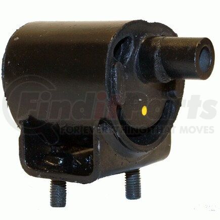 Westar EM-5488 Engine Mount