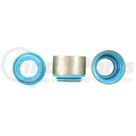 Pioneer OS202216 OIL SEAL