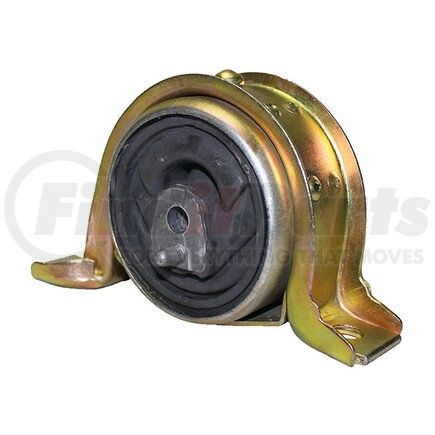 Westar EM-5492 MOUNT