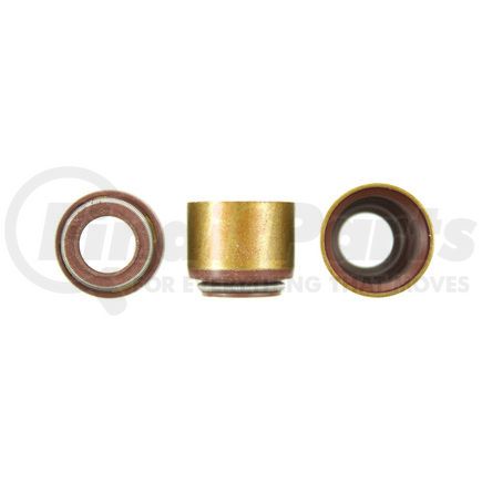 Pioneer OS2024100 OIL SEAL