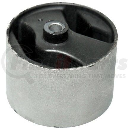 Westar EM-5502 Engine Mount