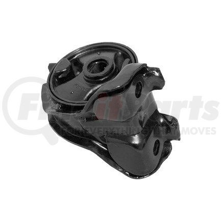 Westar EM-5510 Engine Mount