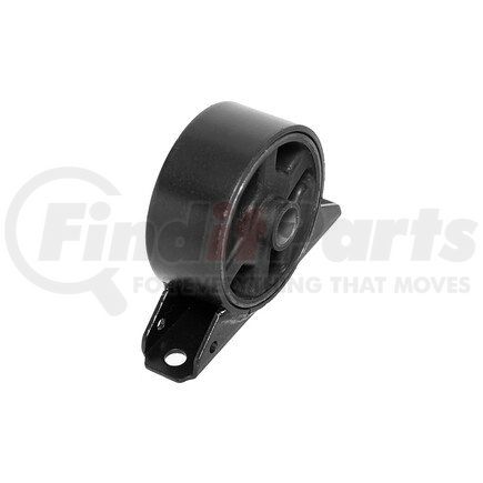 Westar EM-5494 Engine Mount