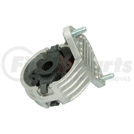 Westar EM-5521 Engine Mount