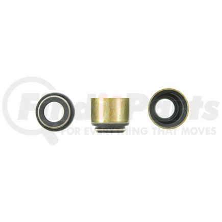 Pioneer OS2101100 OIL SEAL