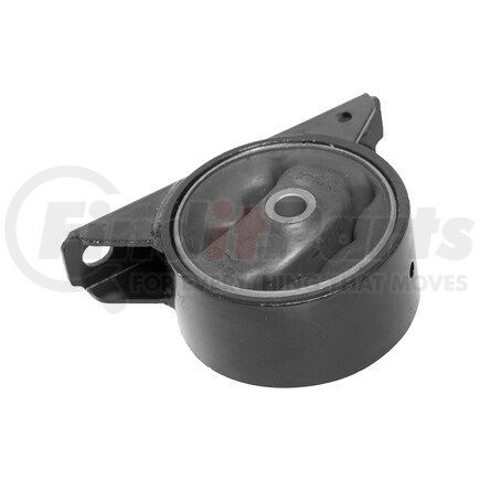 Westar EM-5518 Engine Mount