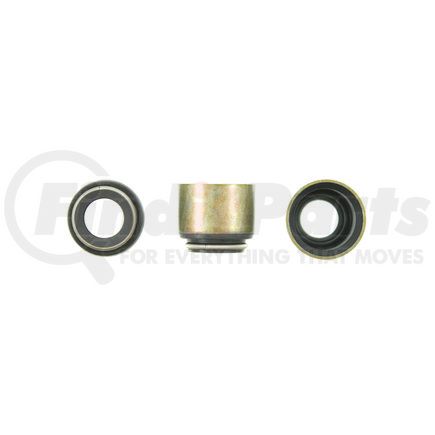 Pioneer OS2102100 OIL SEAL