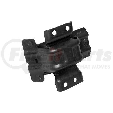 Westar EM-5551 Trans Mount