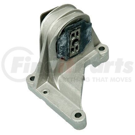 Westar EM-5528 Engine Mount