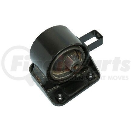 Westar EM-5574