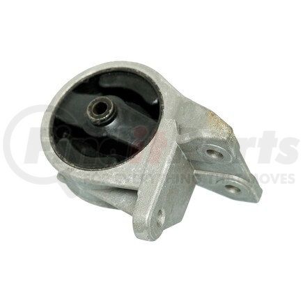 Westar EM-5575 Engine Mount