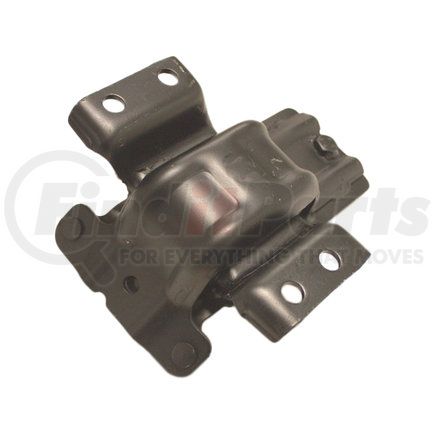 Westar EM-5578 Engine Mount