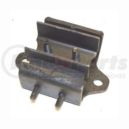 Westar EM-5556 Transmission Mount