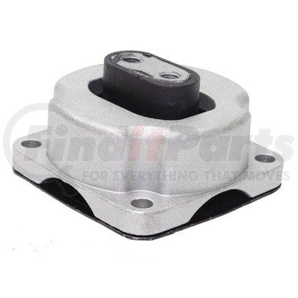 Westar EM-5587 Engine Mount