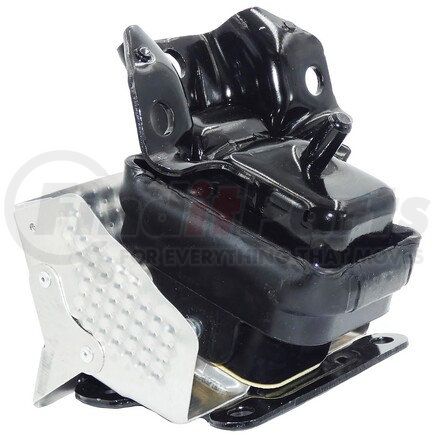Westar EM-5583G Engine Mount