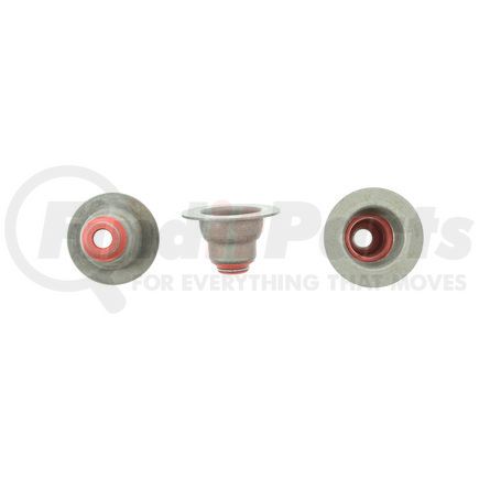 Pioneer OS2115100 OIL SEAL