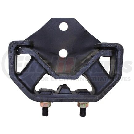 Westar EM-5599 Trans Mount