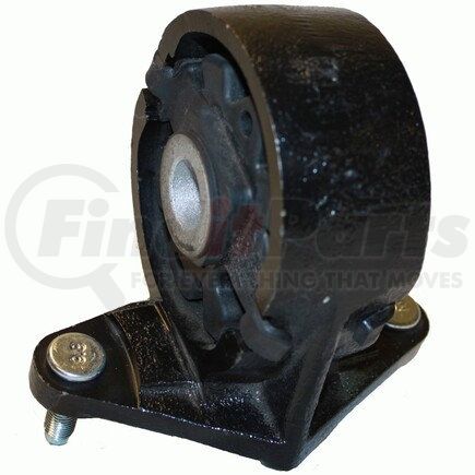 Westar EM-5596 MOUNT