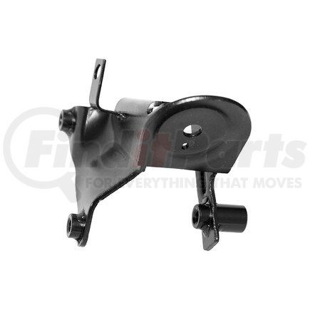 Westar EM-5612 Engine Mount