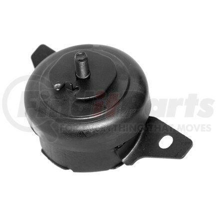 Westar EM-5649 Engine Mount