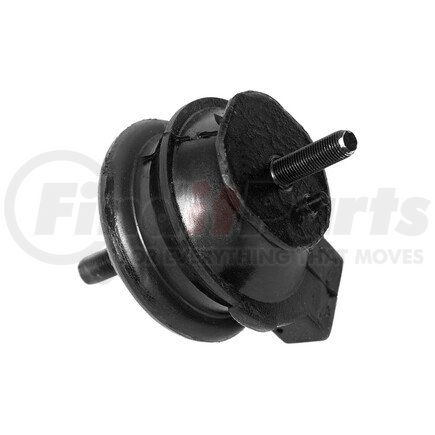 Westar EM-5653 Engine Mount