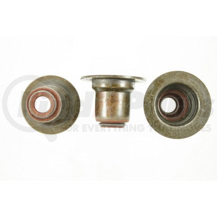 Pioneer OS2123100 OIL SEAL