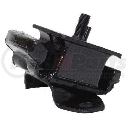 Westar EM-5646 Engine Mount