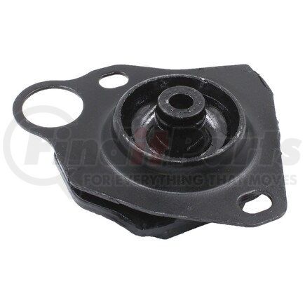 Westar EM-5647 Engine Mount