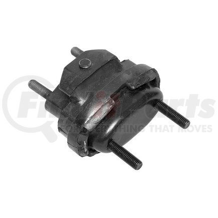 Westar EM-5660 MOUNT