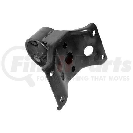 Westar EM-5657 Trans Mount