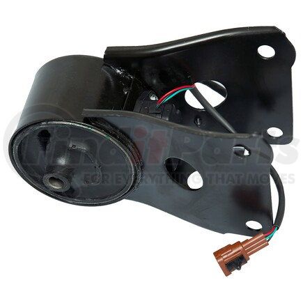 Westar EM-5670 Engine Mount