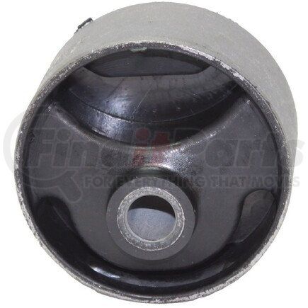 Westar EM-5736 Trans Mount