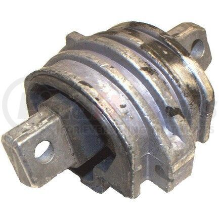 Westar EM-5737 Transmission Mount