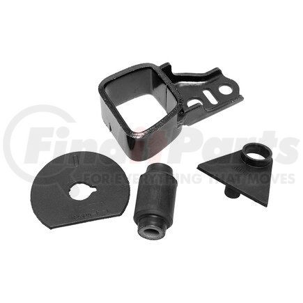 Westar EM-5741 MOUNT