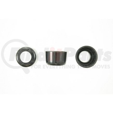 Pioneer OS251100 OIL SEAL