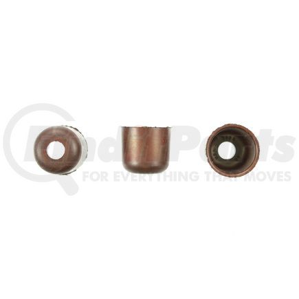 Pioneer OS252100 OIL SEAL